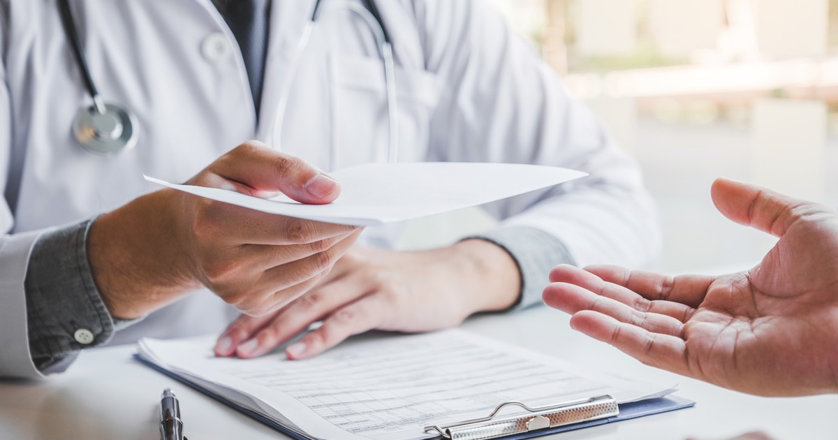 "Va a salir": confirman el avance de un cambio en la cobertura de medicamentos que tendría fuerte impacto